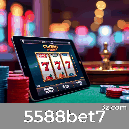 5588bet7 