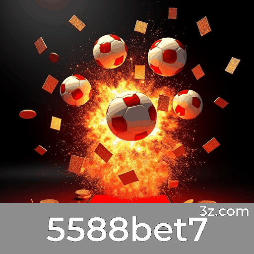 5588bet7