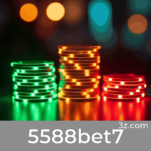 5588bet7