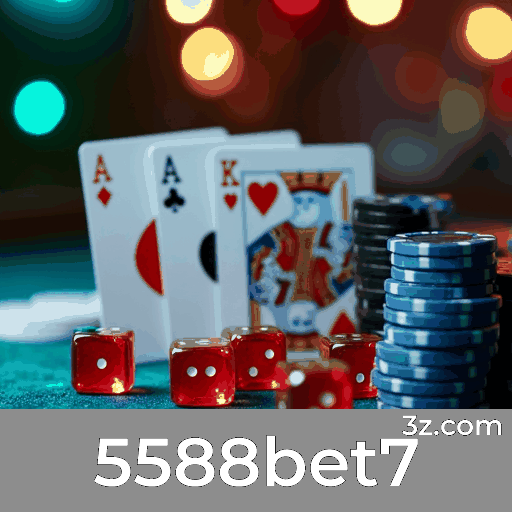 5588bet7 