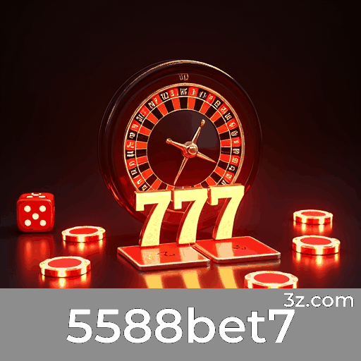 5588bet7
