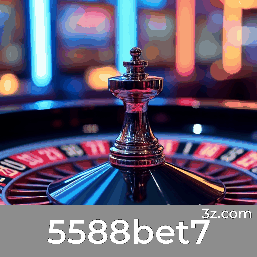 5588bet7