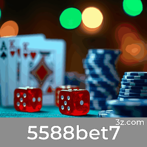 5588bet7 ssl image