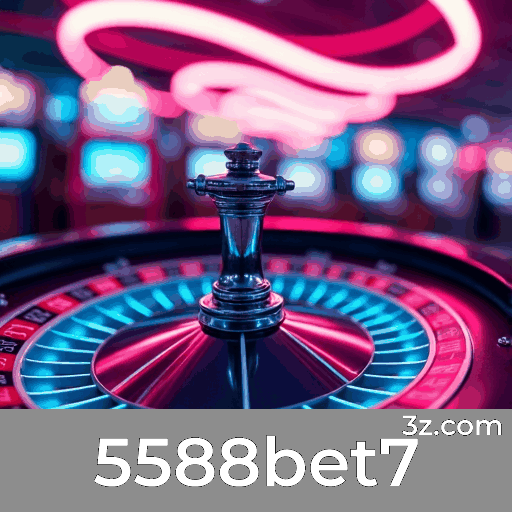 5588bet7 