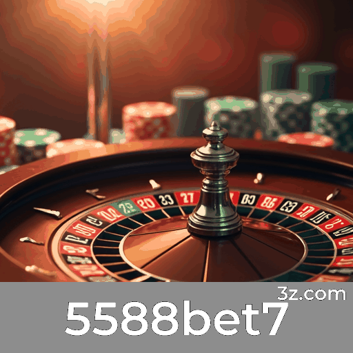 5588bet7