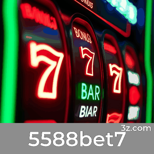 5588bet7 
