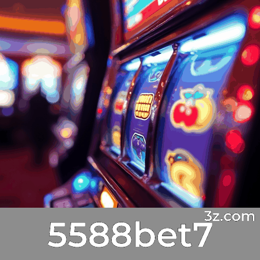 5588bet7 