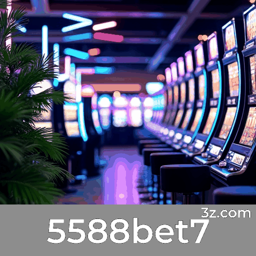 5588bet7