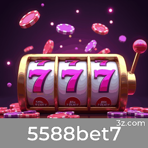 5588bet7 