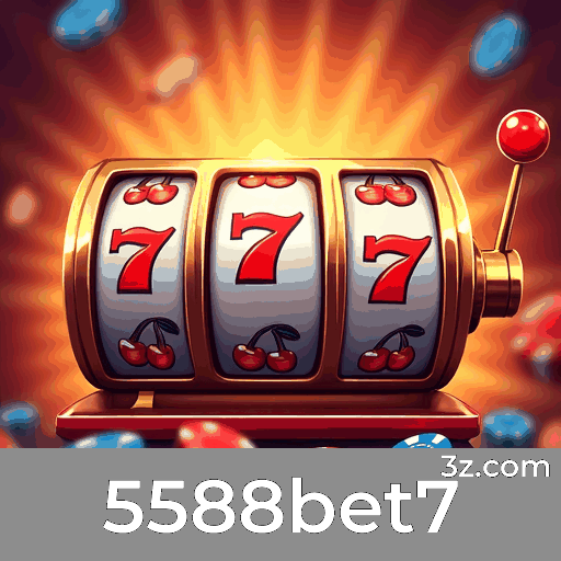 5588bet7 