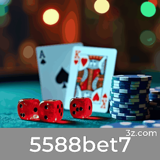 5588bet7