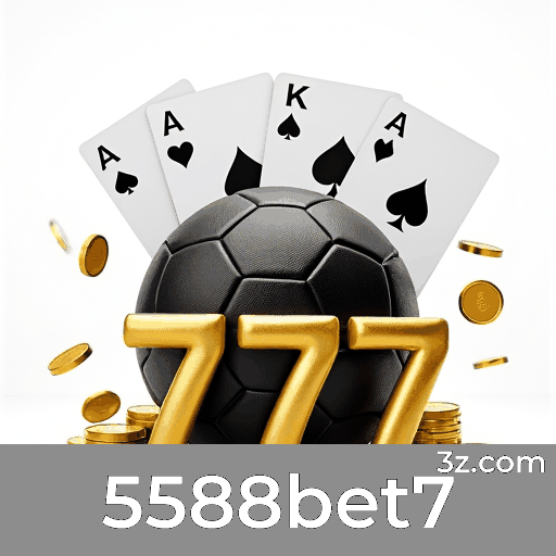 5588bet7 