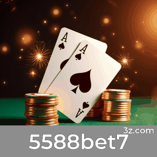 5588bet7