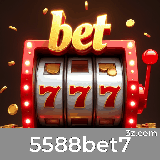 5588bet7