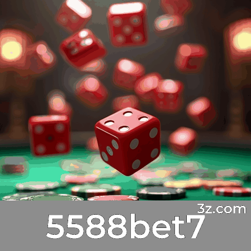 5588bet7