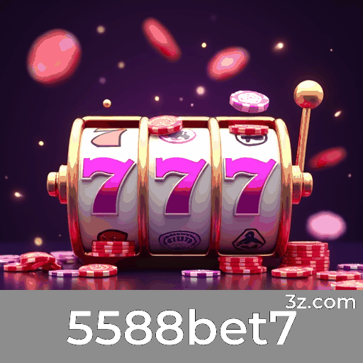 5588bet7