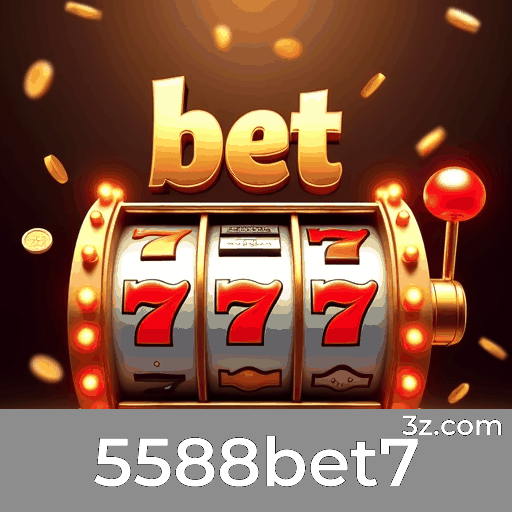5588bet7 game mais image