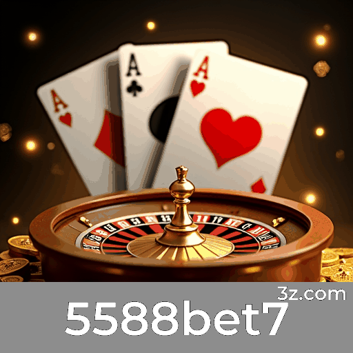5588bet7 