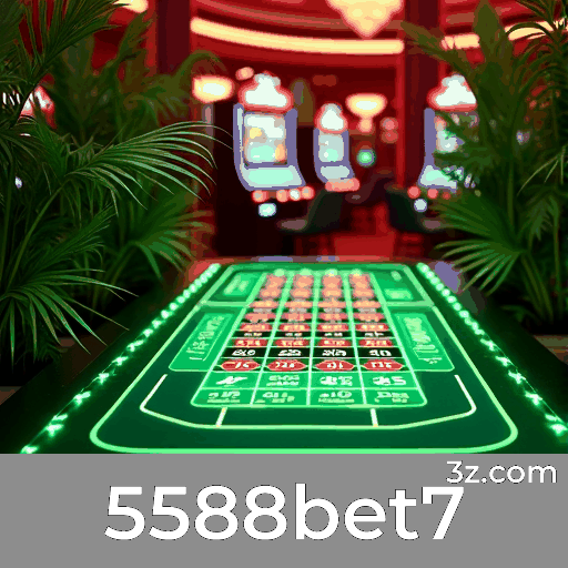 5588bet7 ssl image