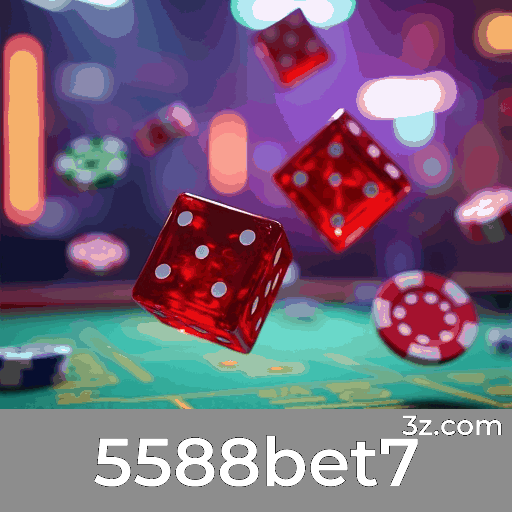 5588bet7