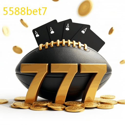 Aventura de Jogos Online com 5588bet7: Viva Agora