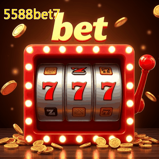 Baixe o 5588bet7 App e Tenha o Cassino na Mão
